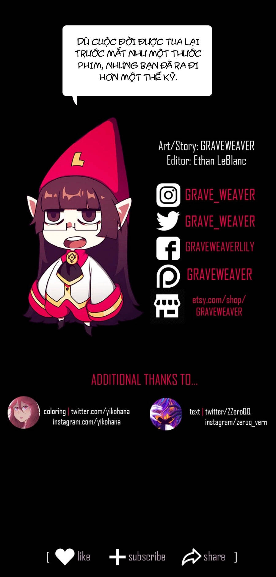 Tử Thần Chapter 74 - 125