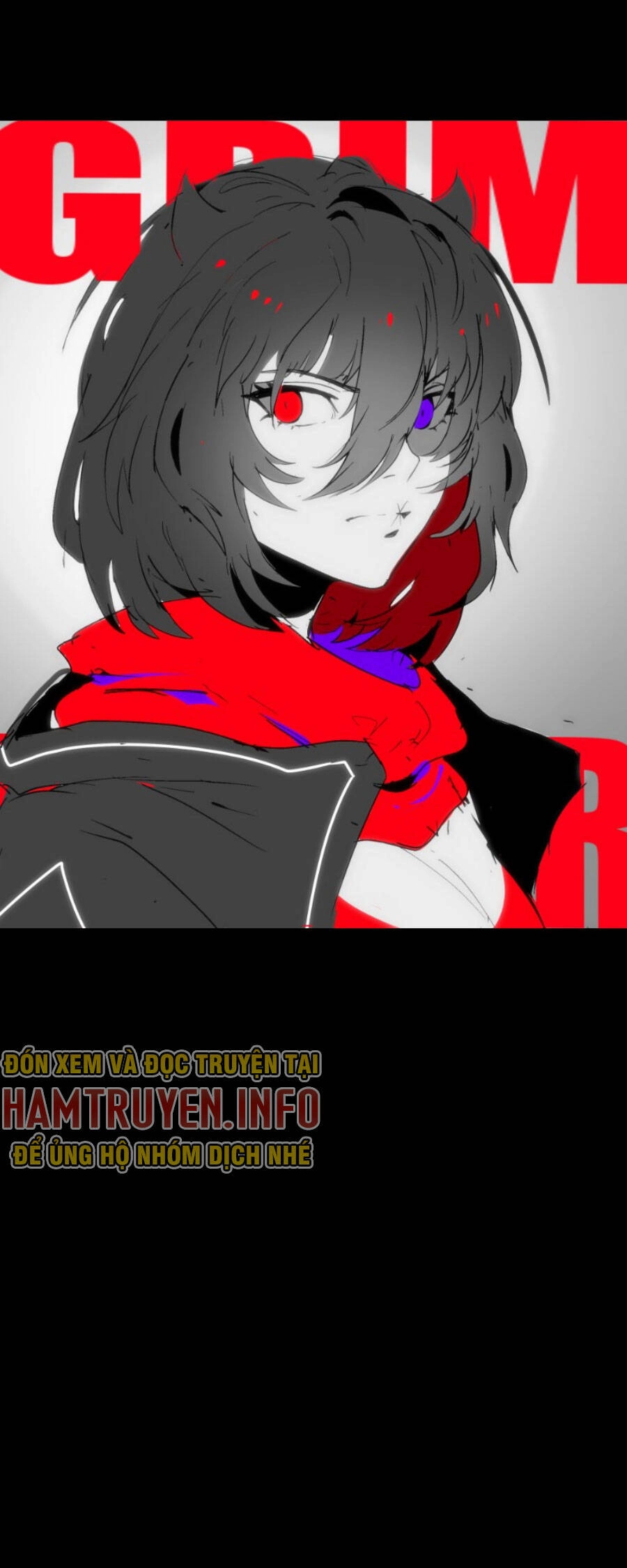 Tử Thần Chapter 75 - 3