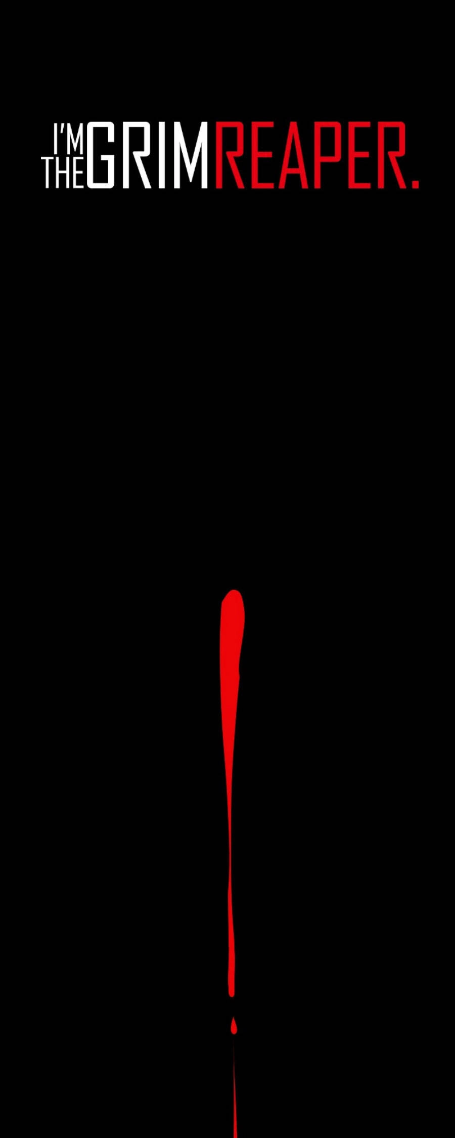 Tử Thần Chapter 75 - 4