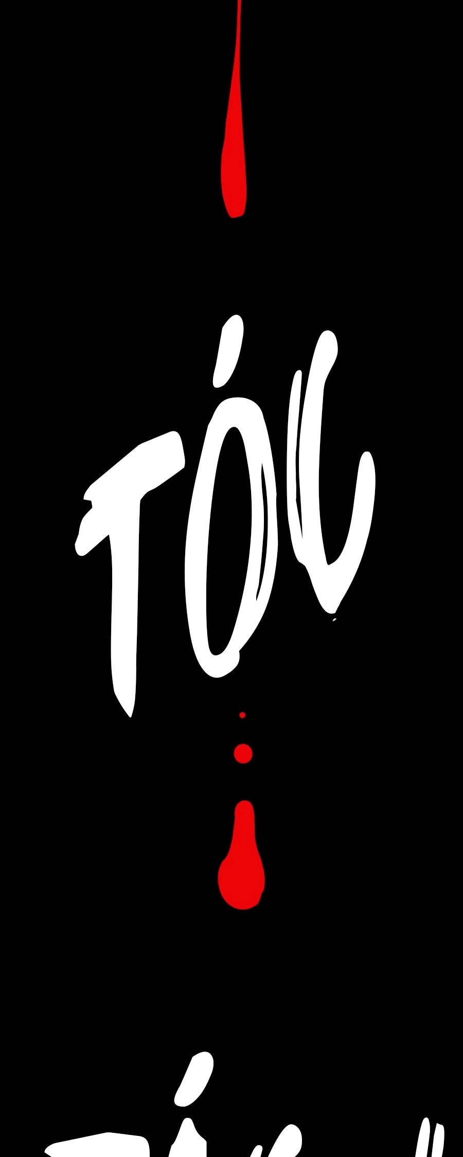 Tử Thần Chapter 75 - 5