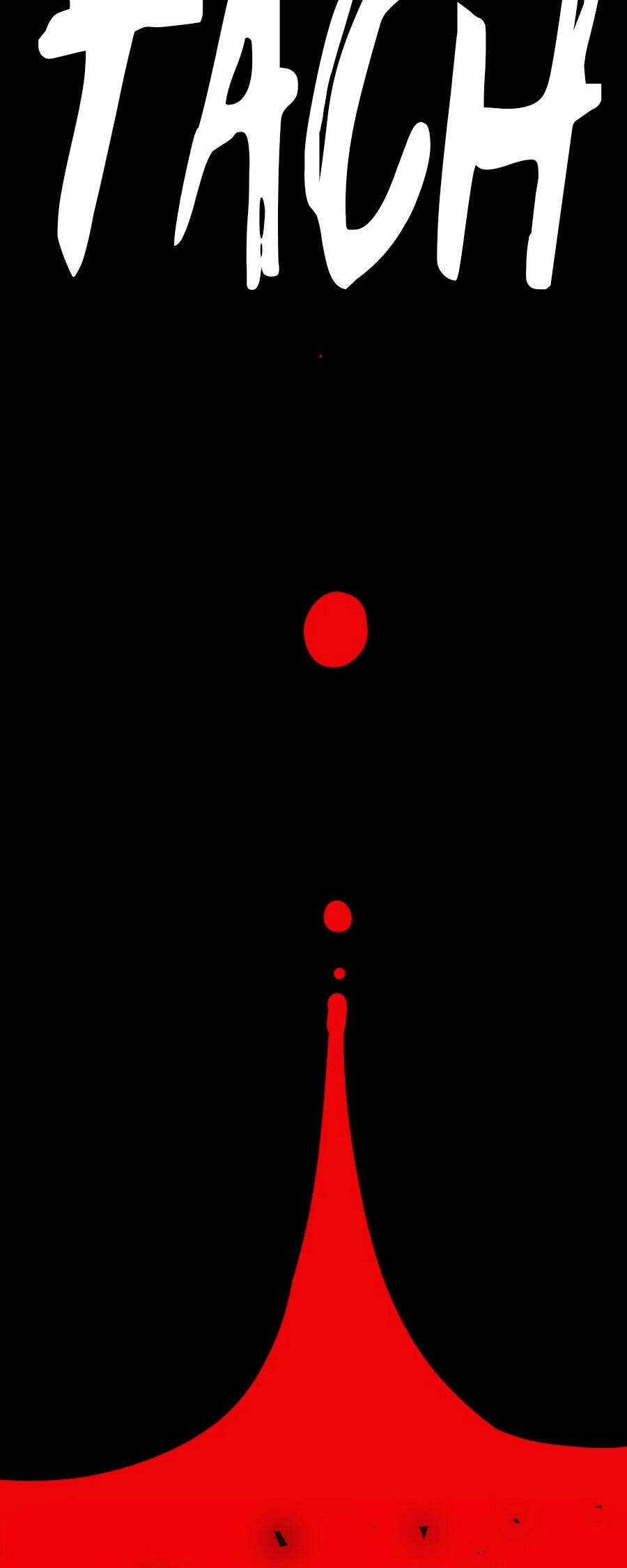 Tử Thần Chapter 75 - 6