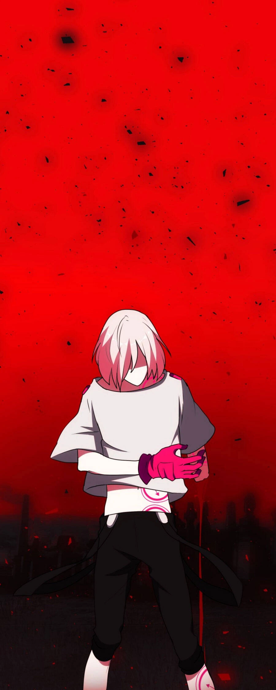 Tử Thần Chapter 75 - 7