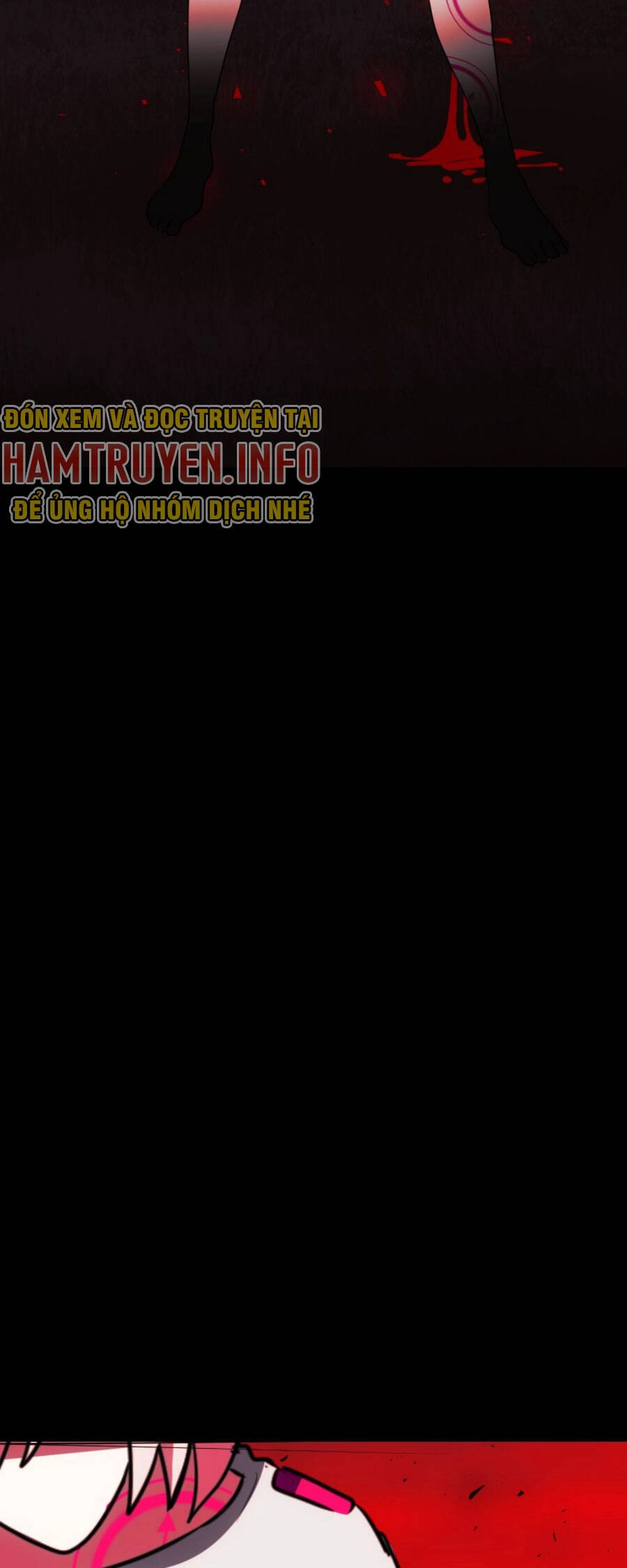 Tử Thần Chapter 75 - 8