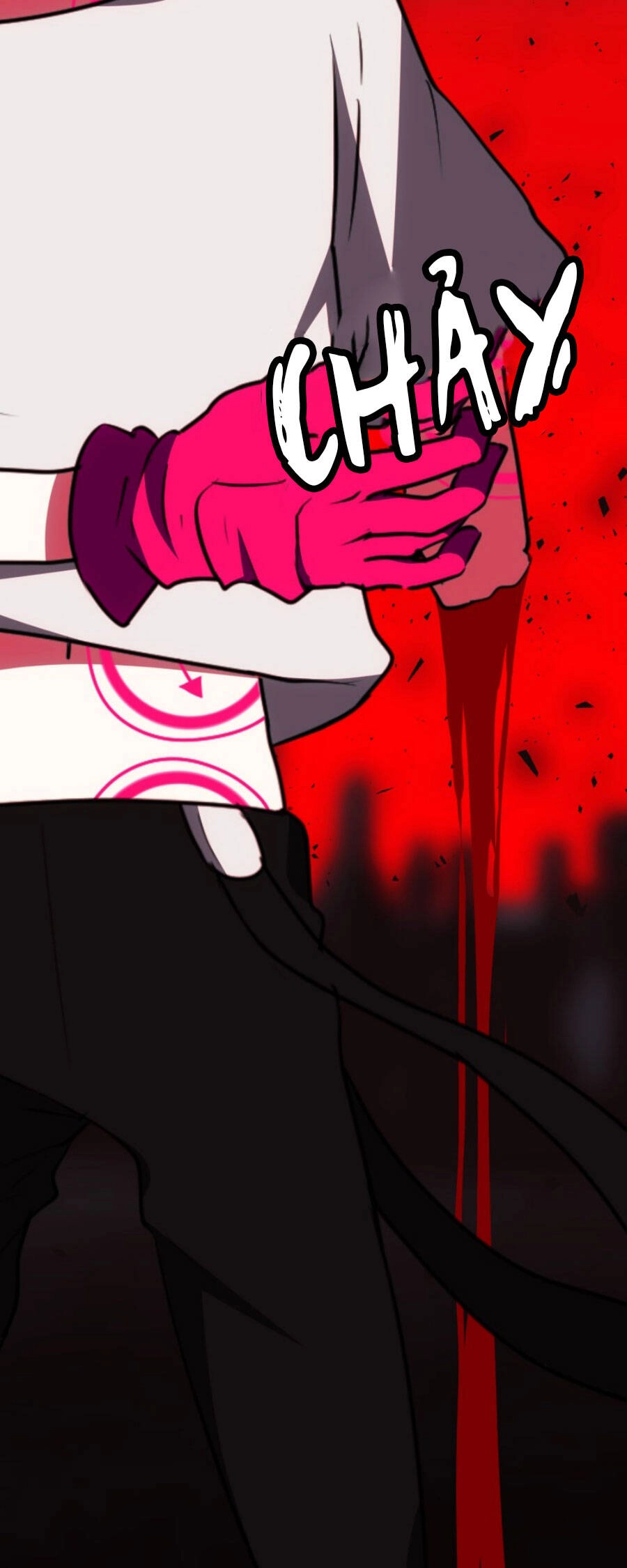 Tử Thần Chapter 75 - 9