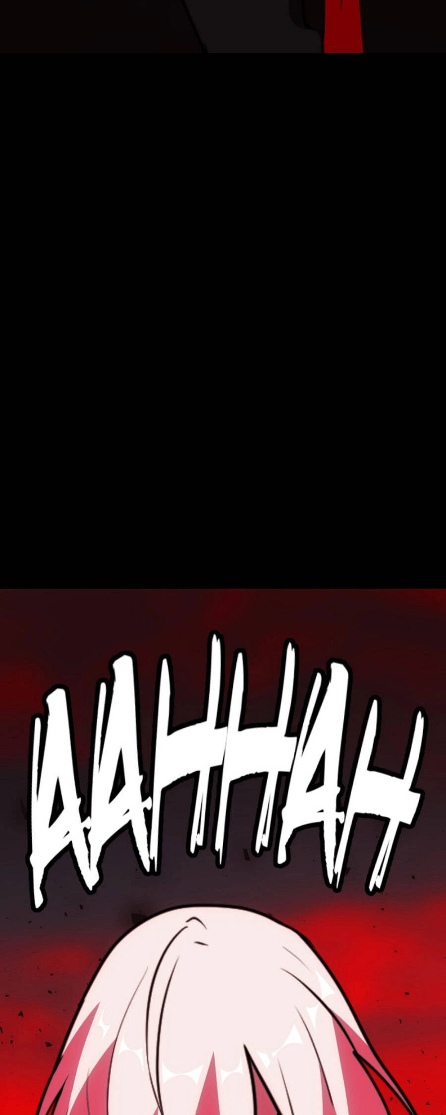 Tử Thần Chapter 75 - 10