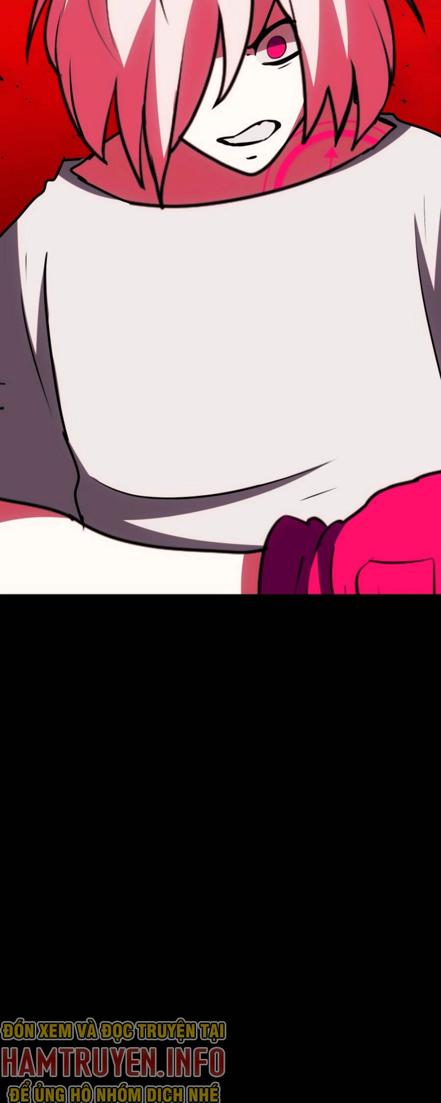 Tử Thần Chapter 75 - 11