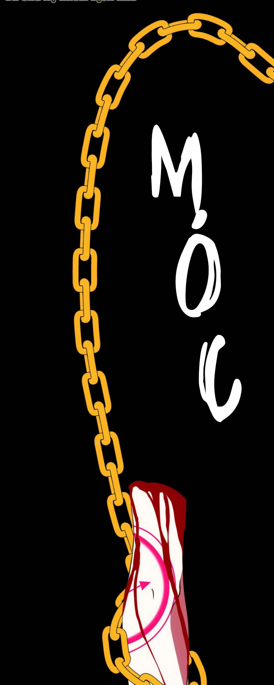 Tử Thần Chapter 75 - 12