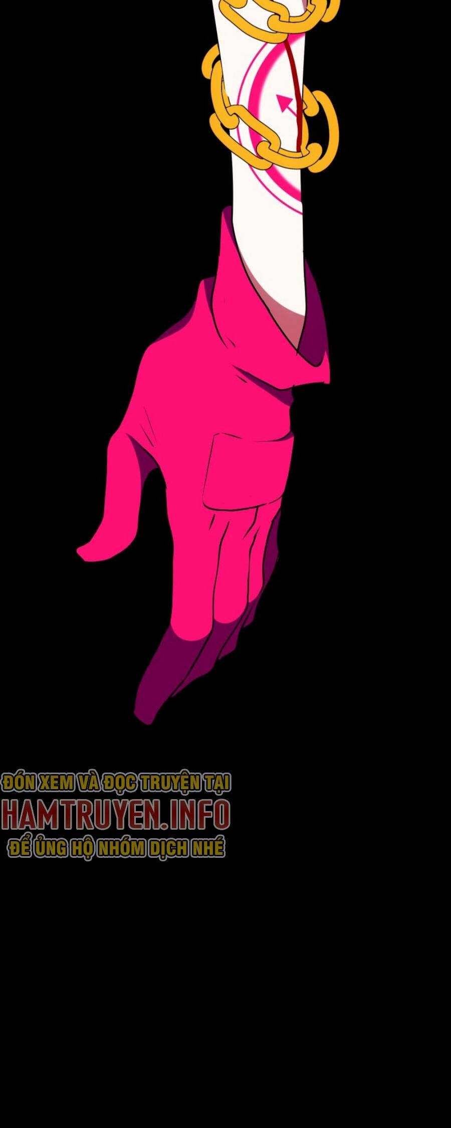 Tử Thần Chapter 75 - 13