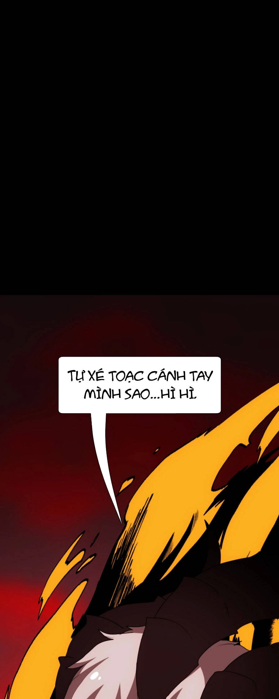 Tử Thần Chapter 75 - 14