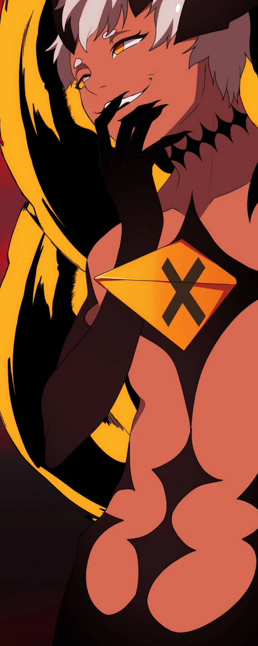 Tử Thần Chapter 75 - 15