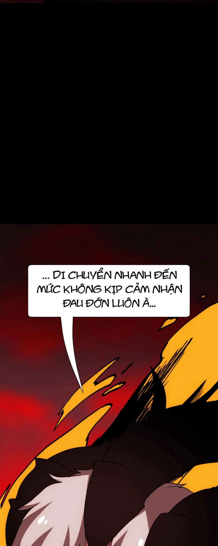 Tử Thần Chapter 75 - 16