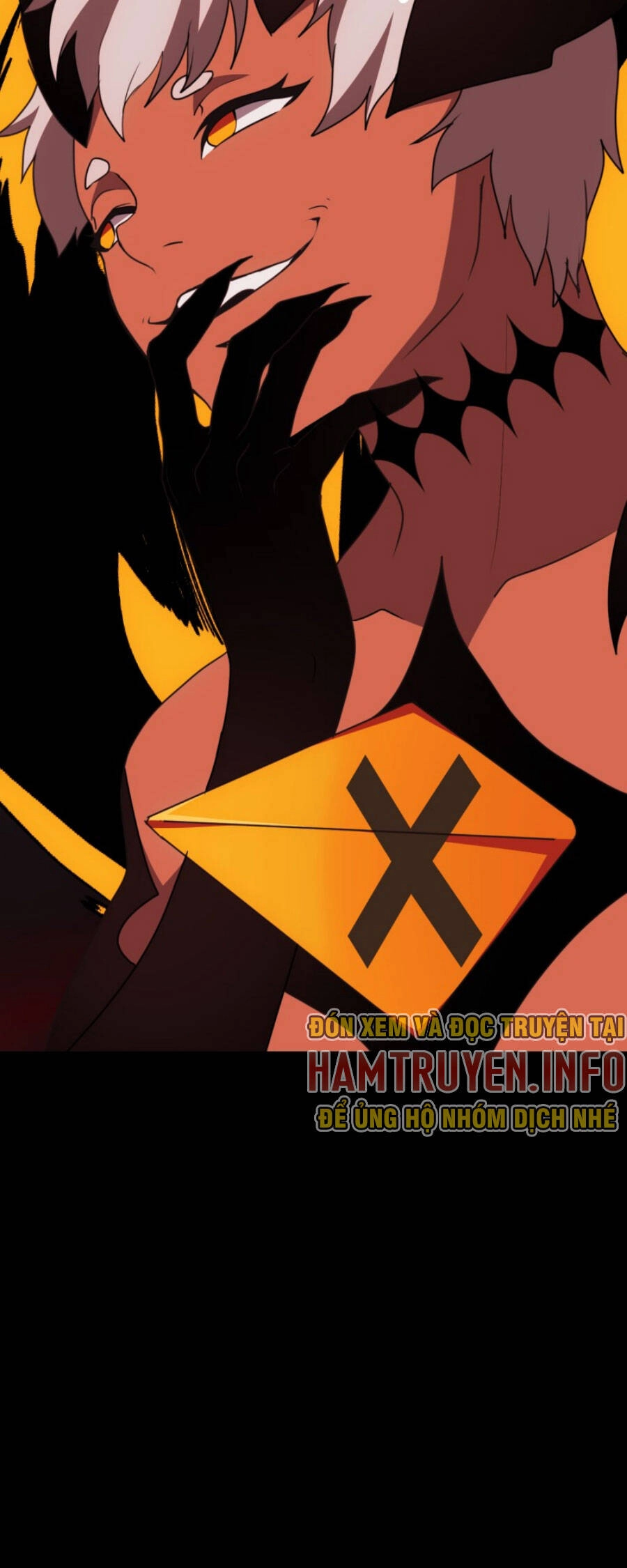 Tử Thần Chapter 75 - 17