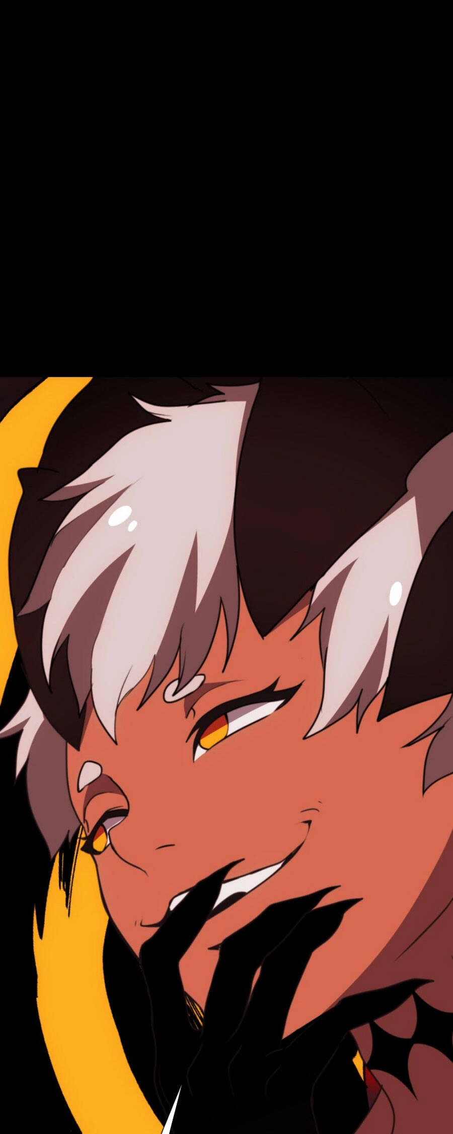 Tử Thần Chapter 75 - 18