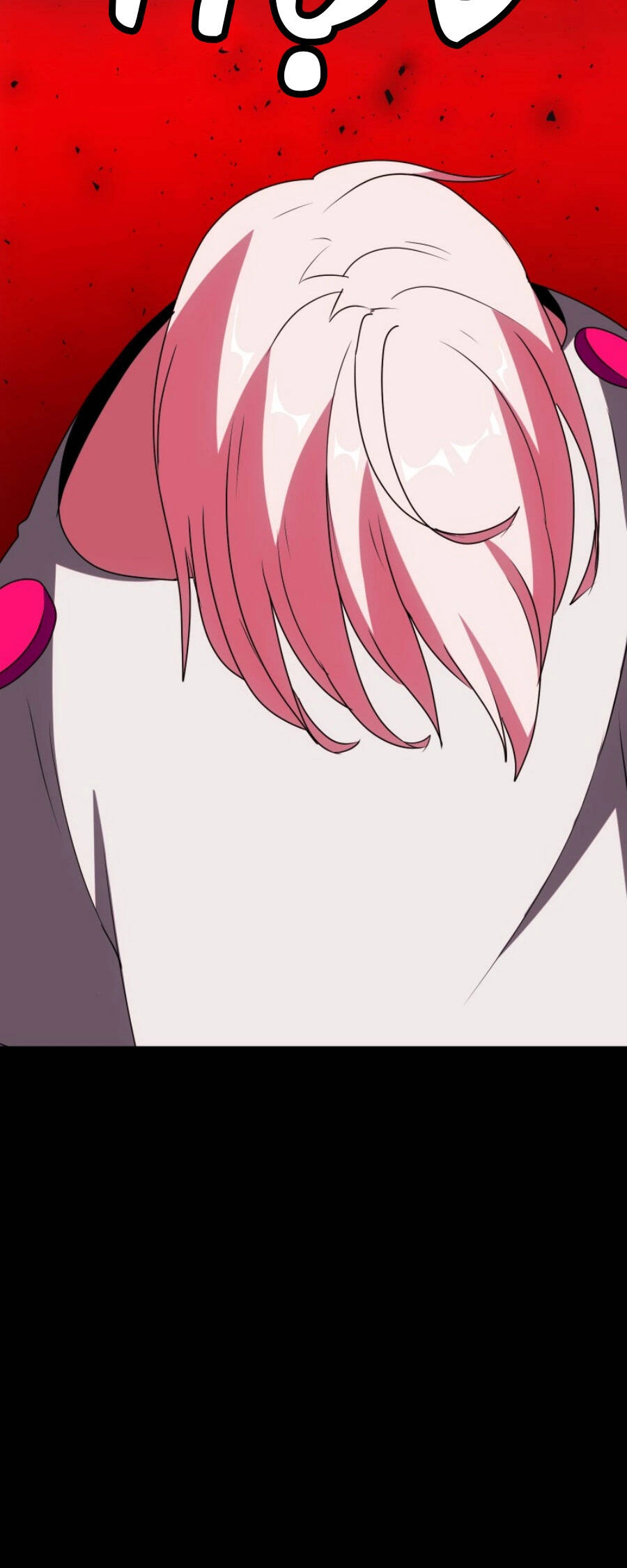 Tử Thần Chapter 75 - 20