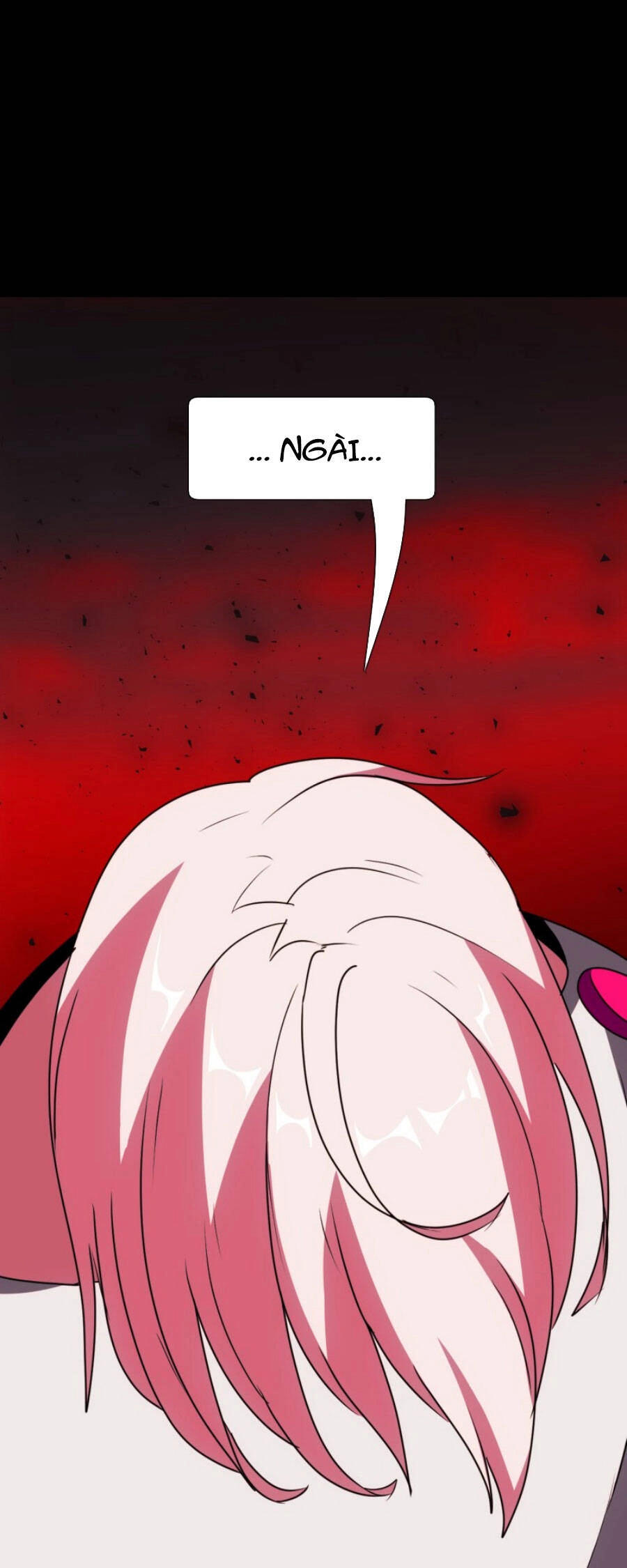 Tử Thần Chapter 75 - 21