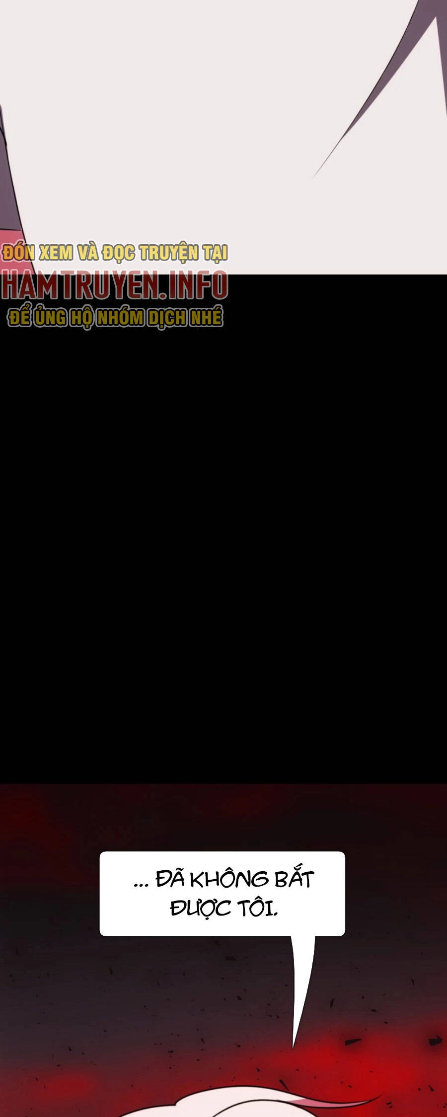 Tử Thần Chapter 75 - 22