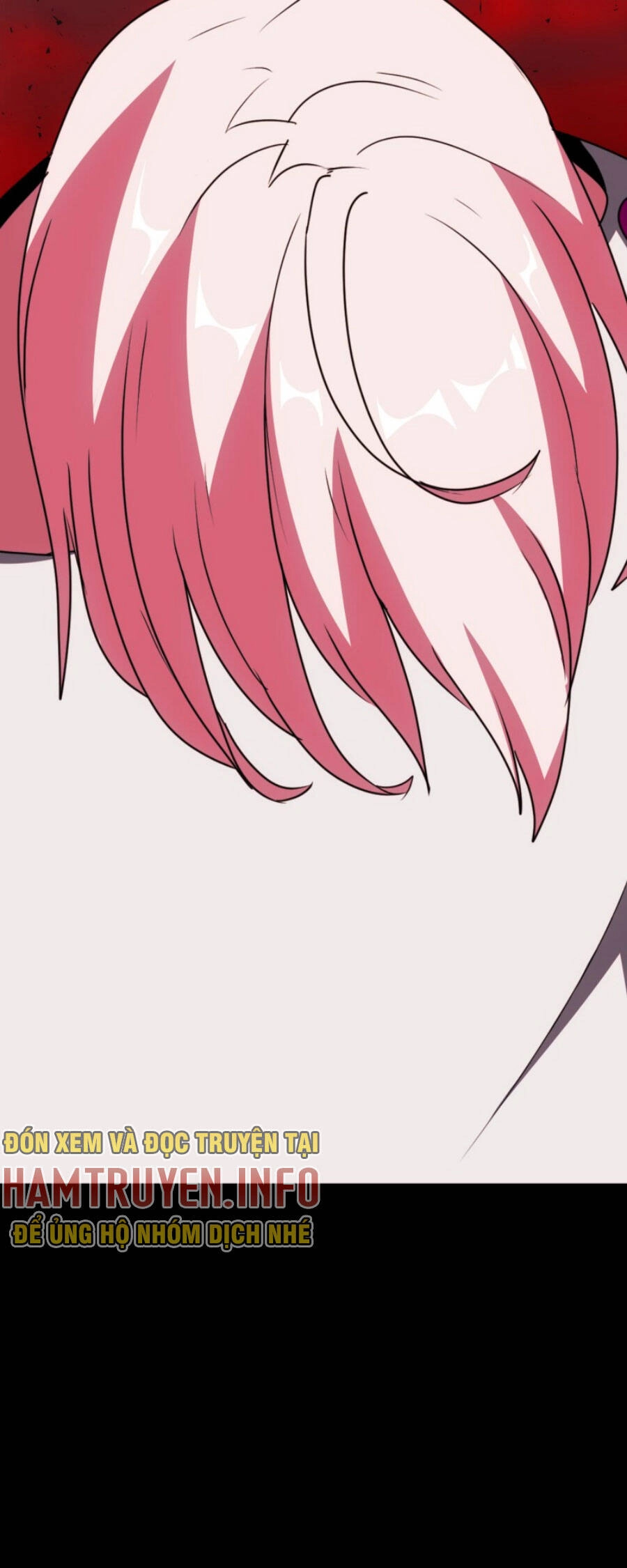 Tử Thần Chapter 75 - 23