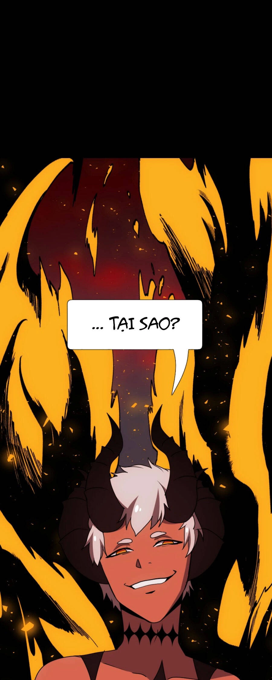 Tử Thần Chapter 75 - 24