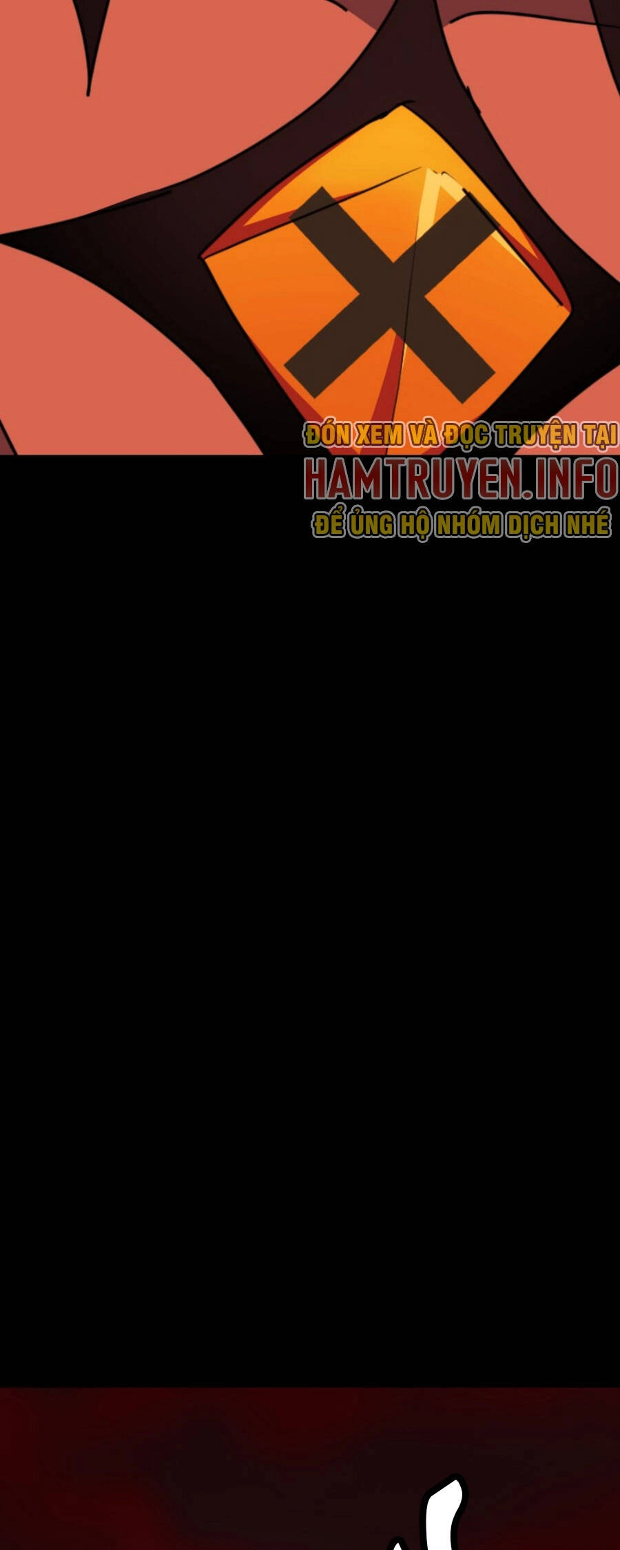 Tử Thần Chapter 75 - 27