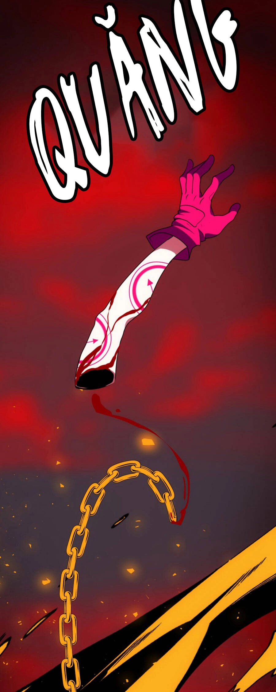 Tử Thần Chapter 75 - 28