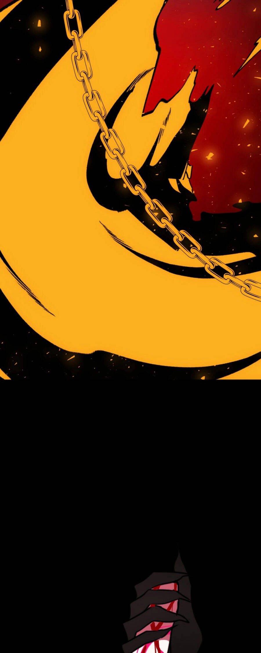 Tử Thần Chapter 75 - 29