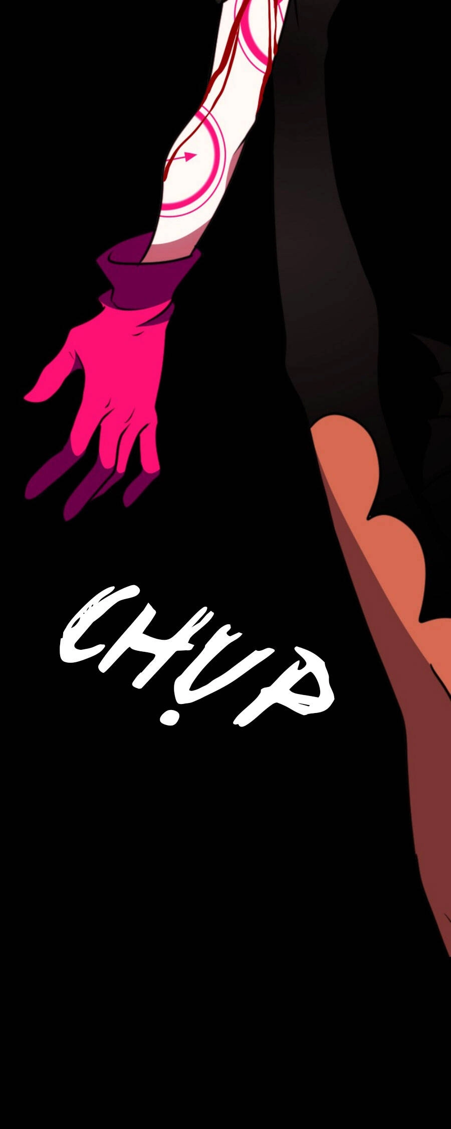 Tử Thần Chapter 75 - 30