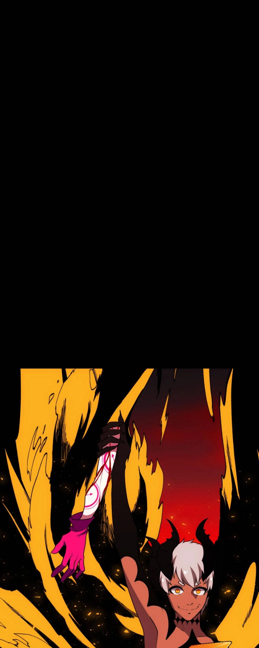 Tử Thần Chapter 75 - 31