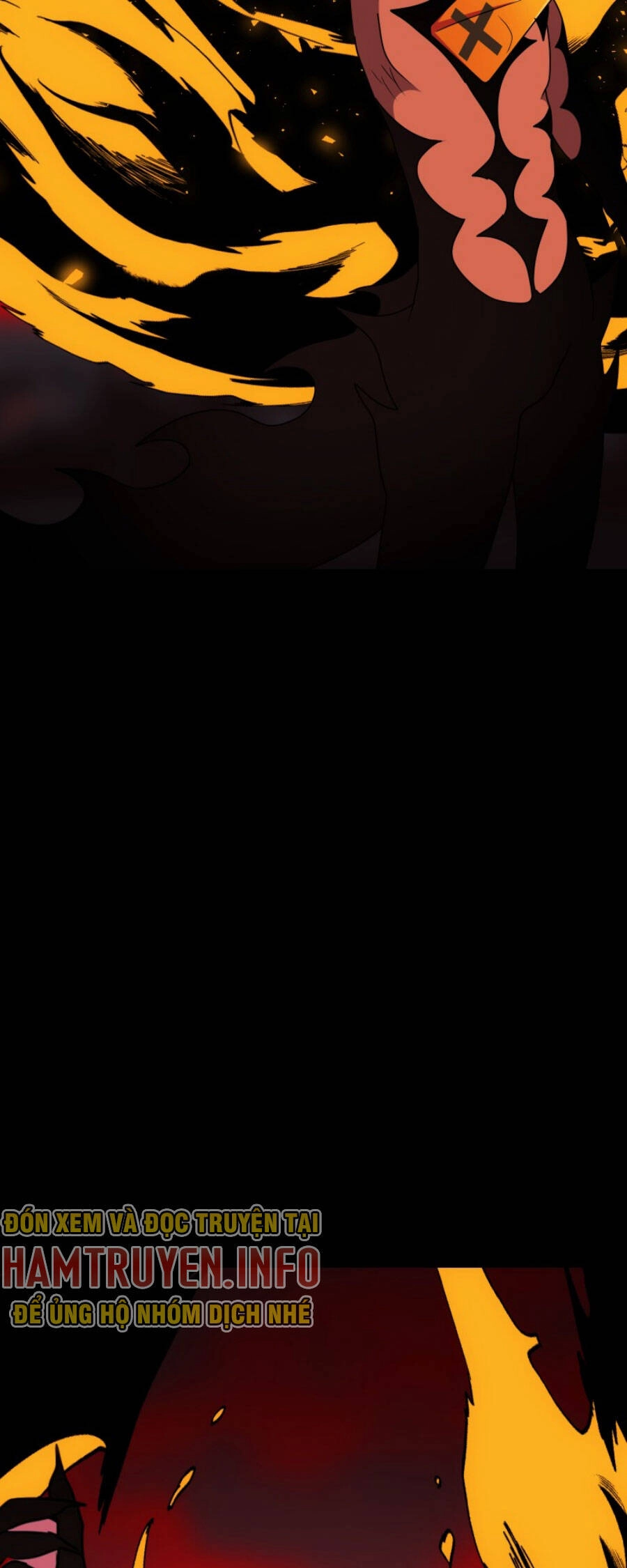 Tử Thần Chapter 75 - 32