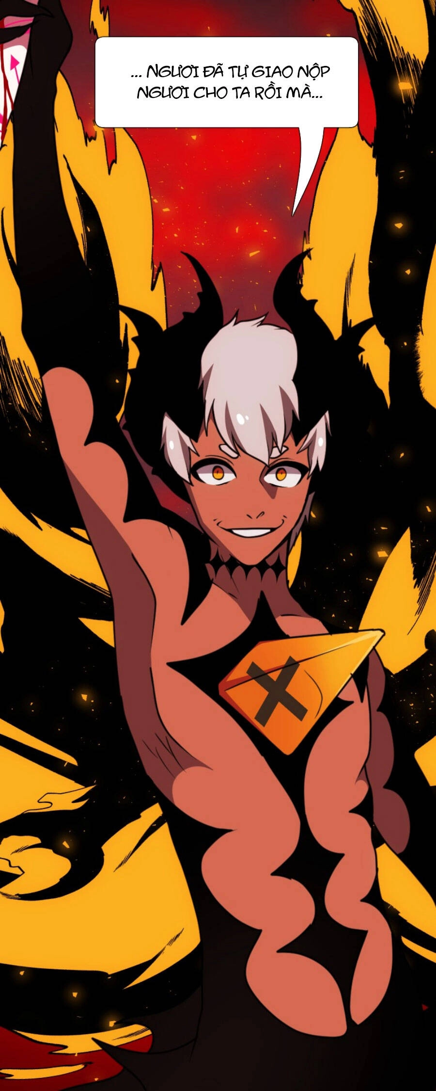 Tử Thần Chapter 75 - 33