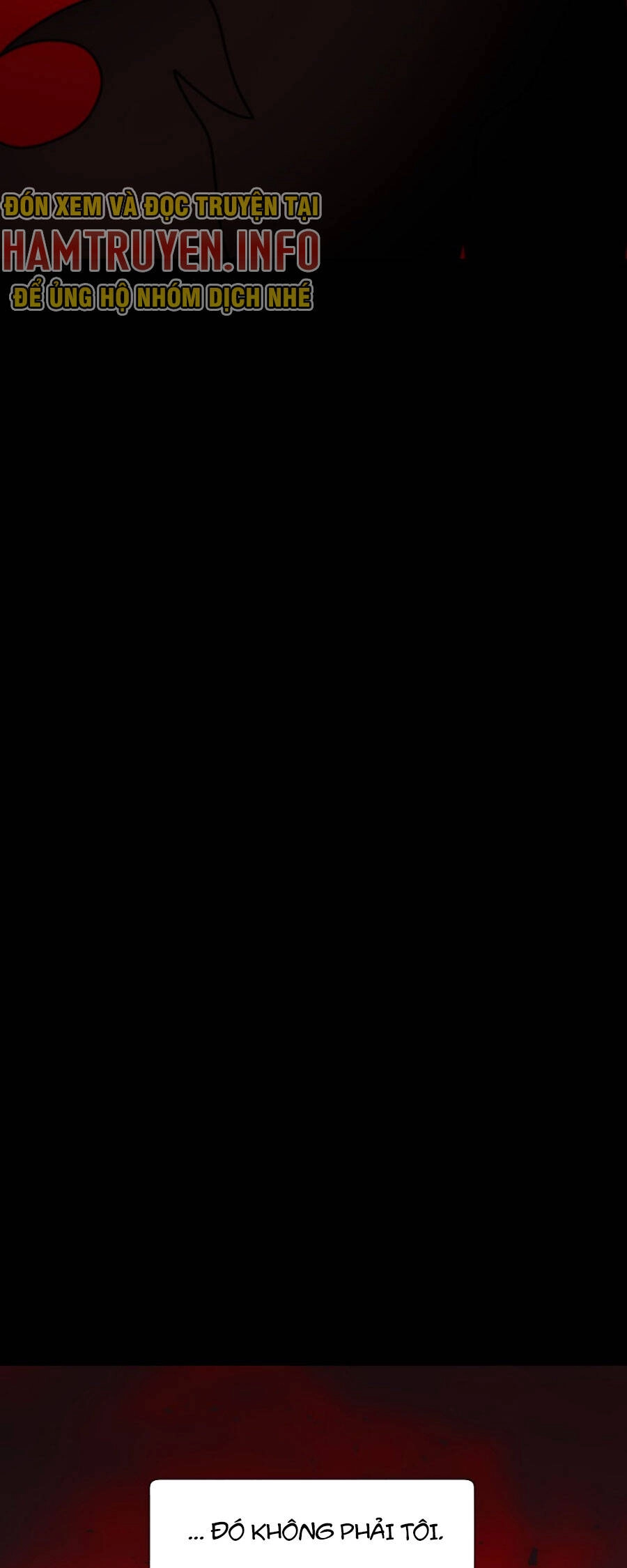 Tử Thần Chapter 75 - 34