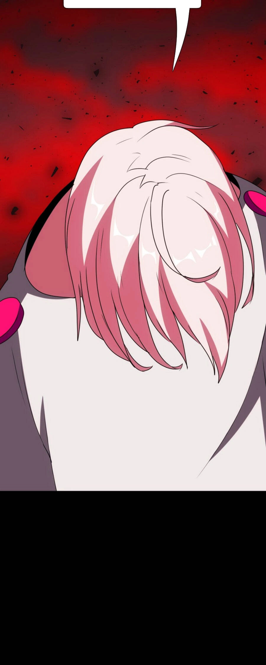 Tử Thần Chapter 75 - 35