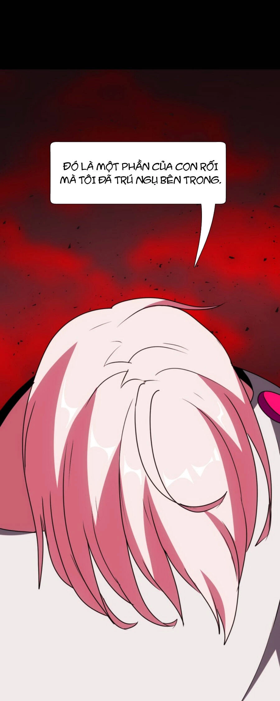 Tử Thần Chapter 75 - 36