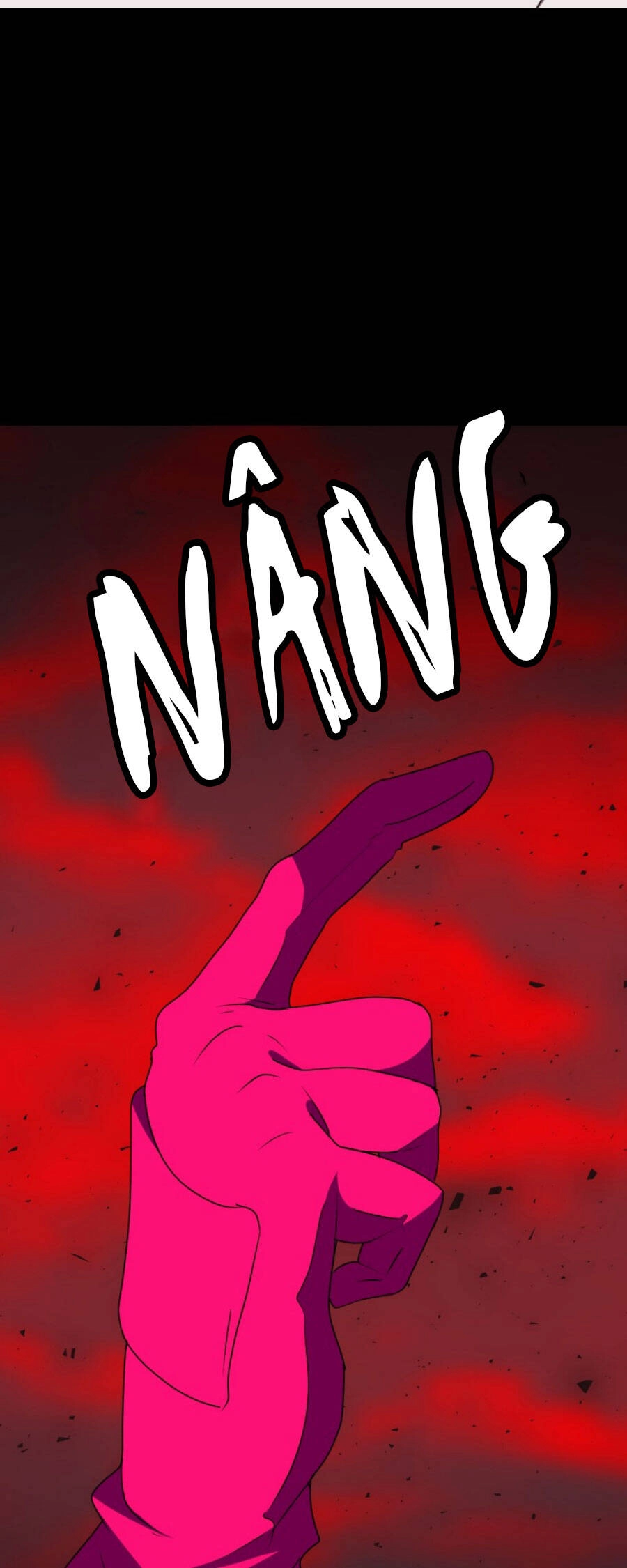 Tử Thần Chapter 75 - 37