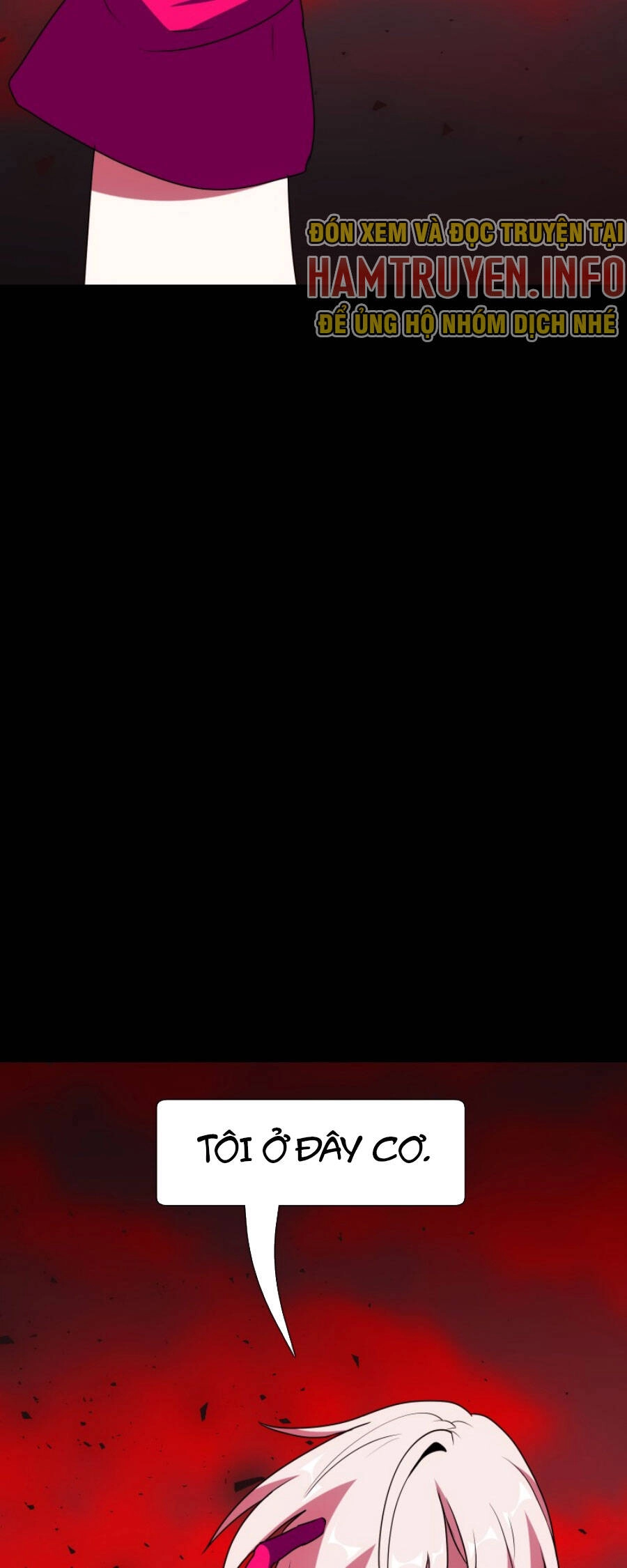 Tử Thần Chapter 75 - 38