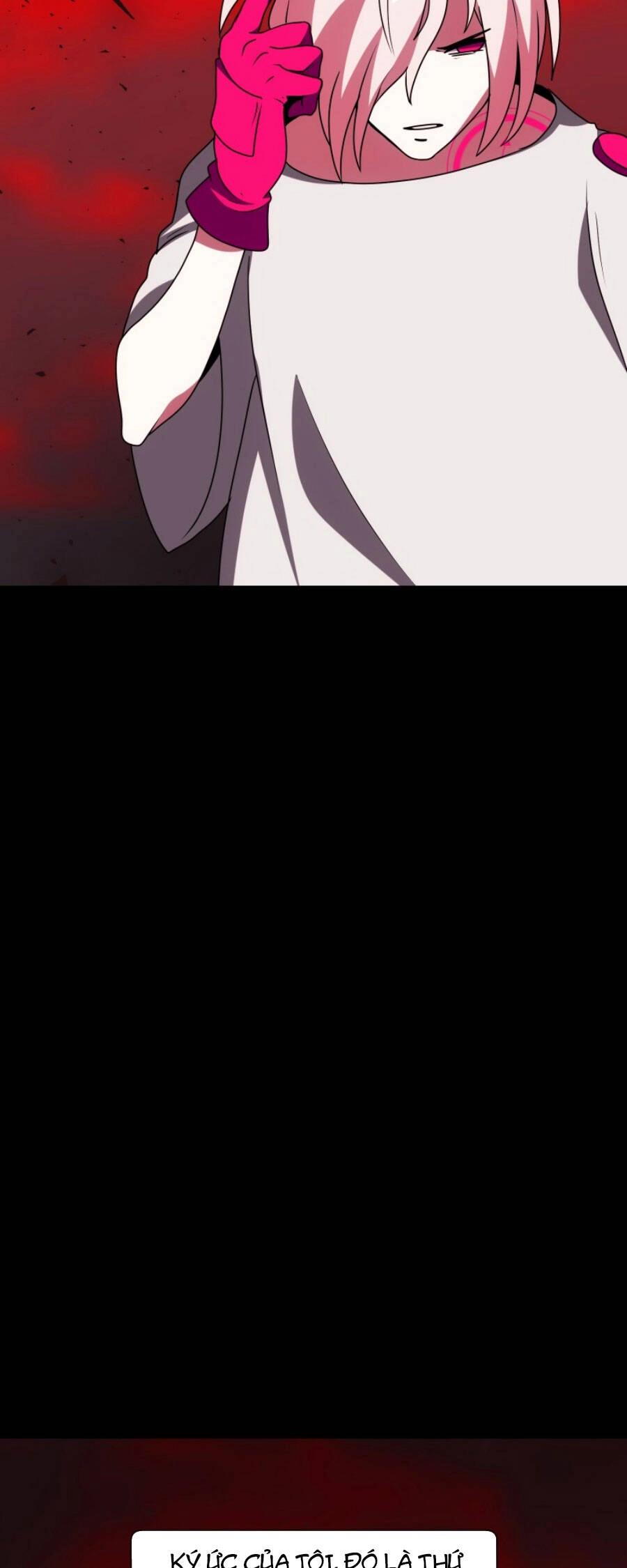 Tử Thần Chapter 75 - 39