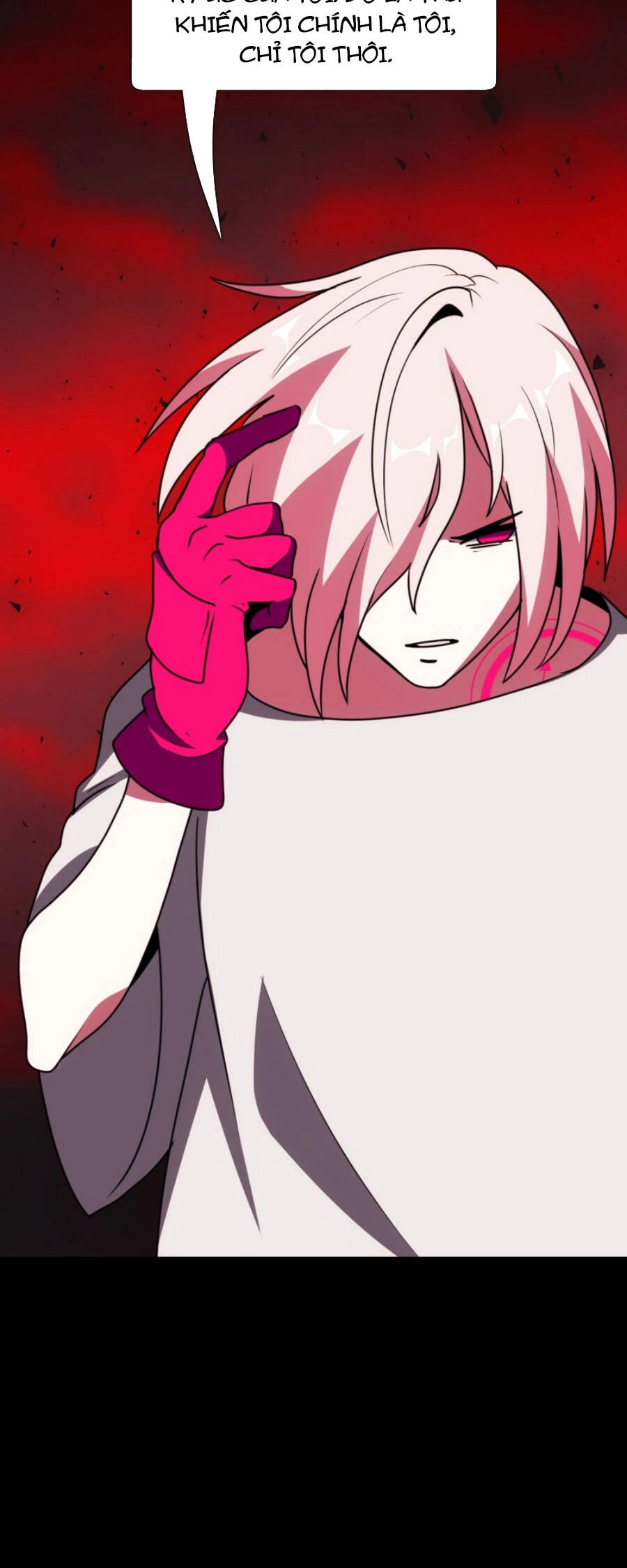 Tử Thần Chapter 75 - 40