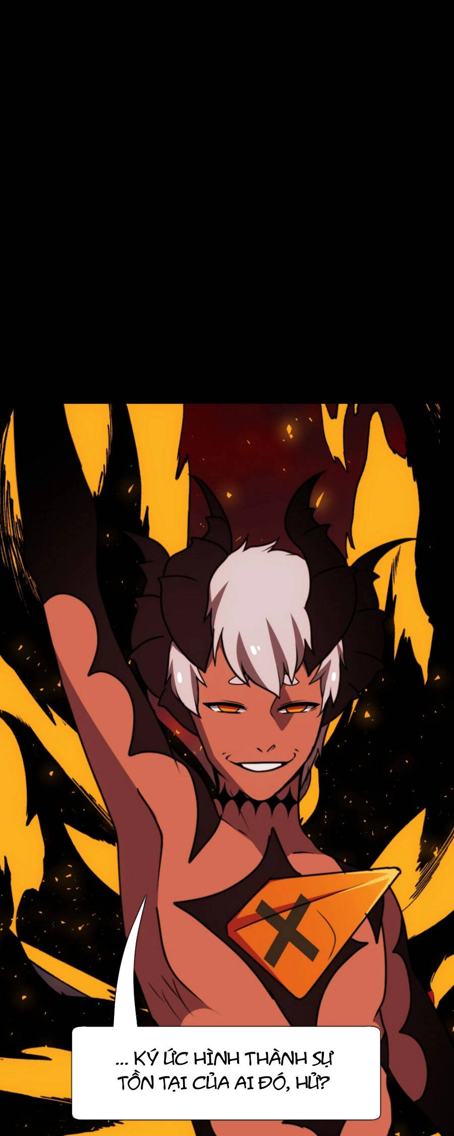 Tử Thần Chapter 75 - 41