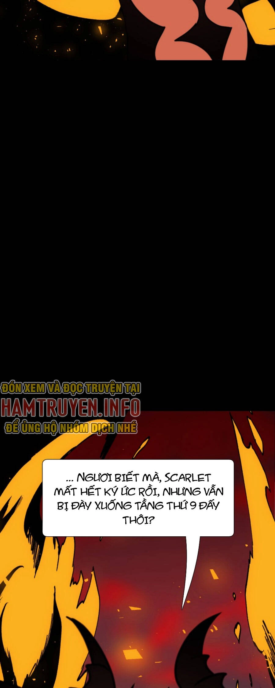 Tử Thần Chapter 75 - 42