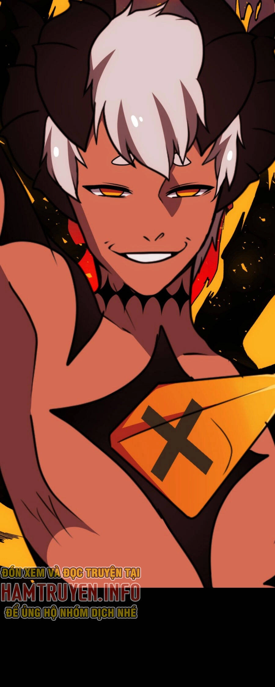 Tử Thần Chapter 75 - 43