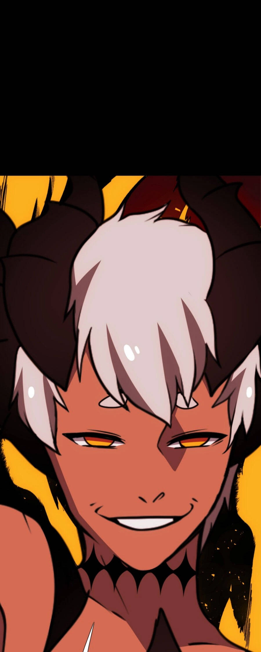 Tử Thần Chapter 75 - 44