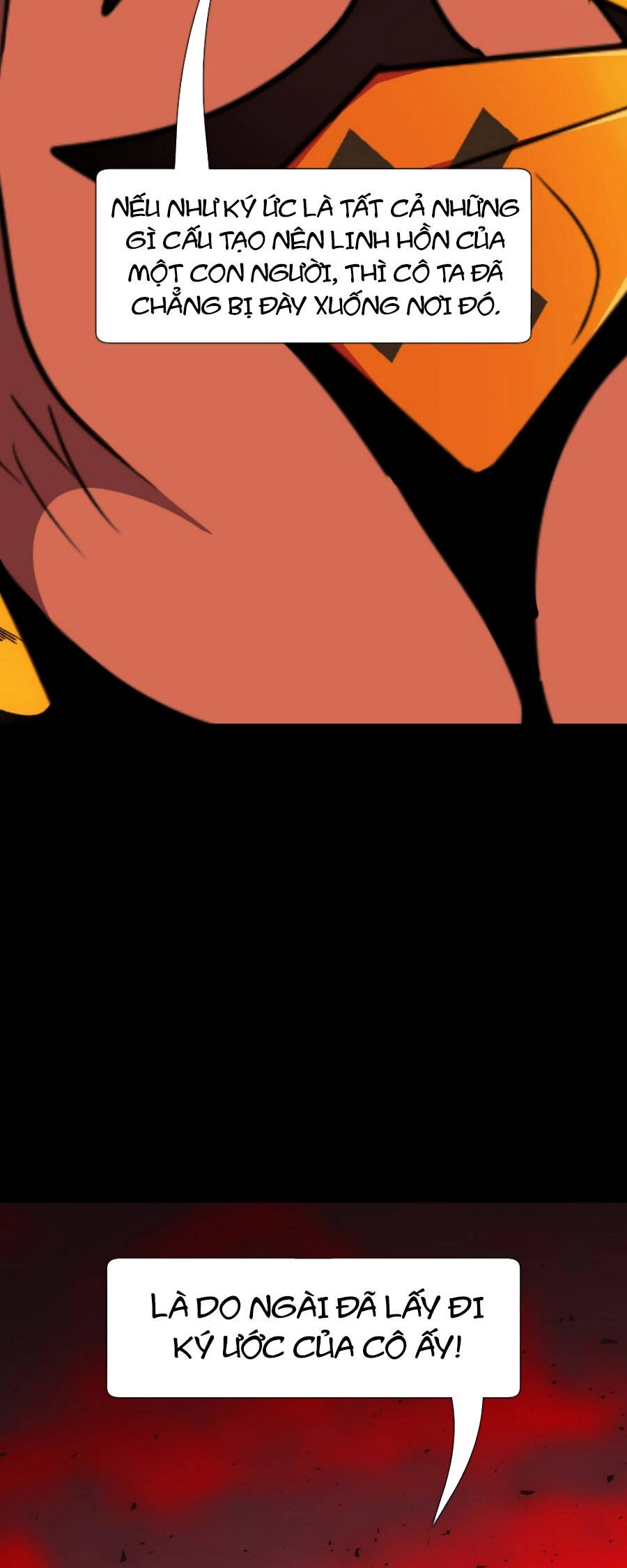 Tử Thần Chapter 75 - 45