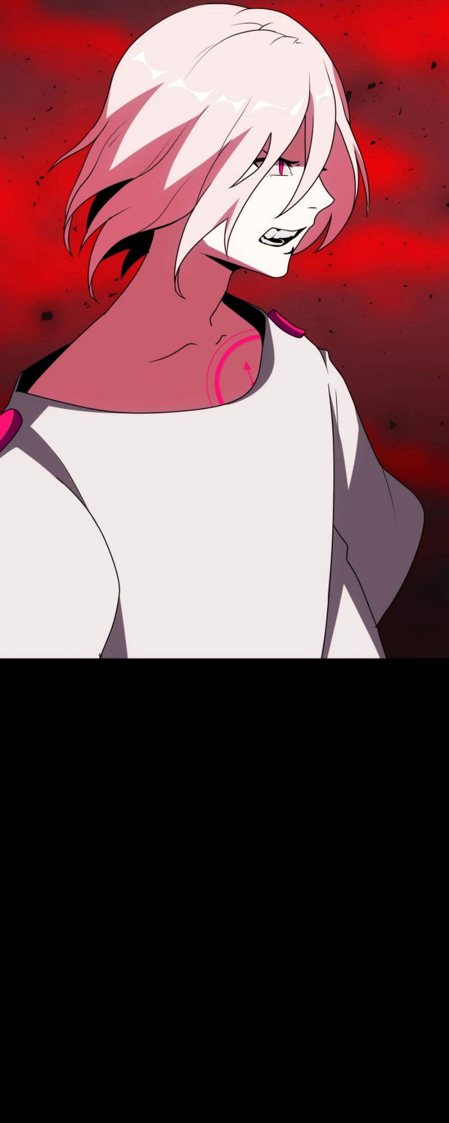 Tử Thần Chapter 75 - 46