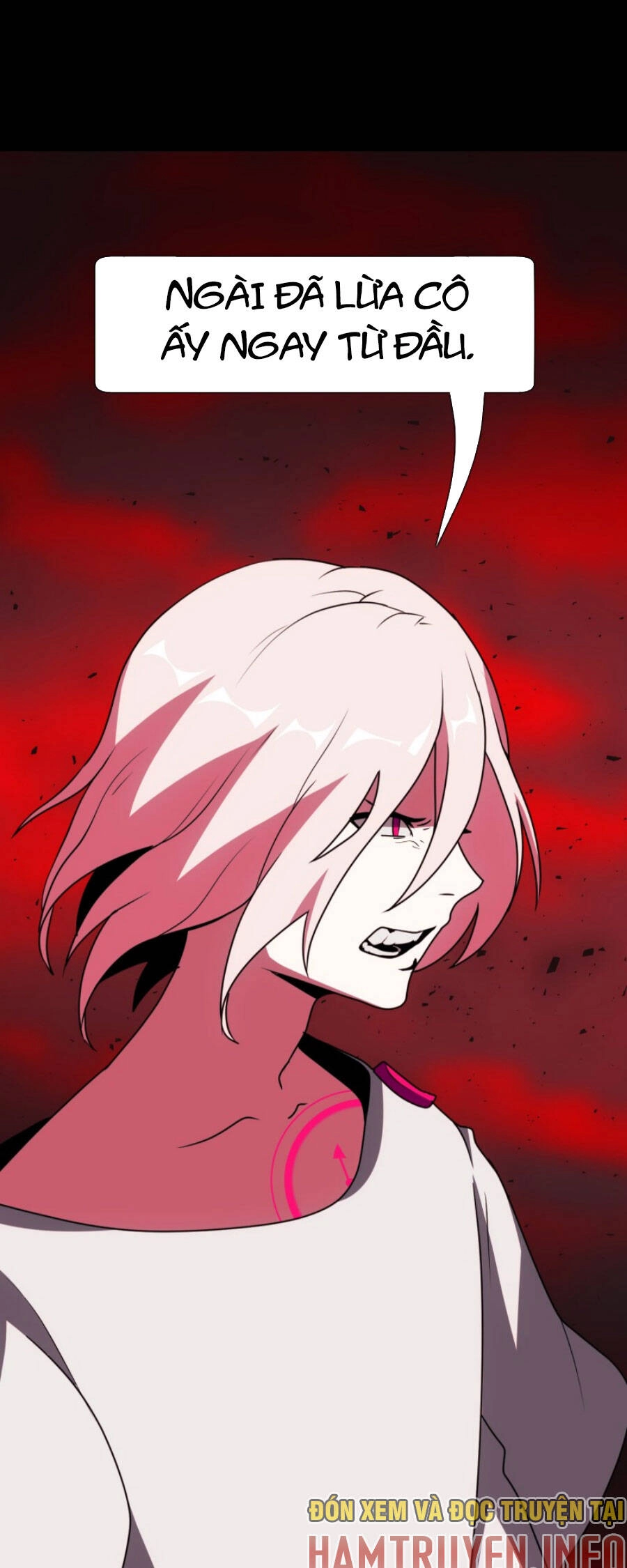 Tử Thần Chapter 75 - 47