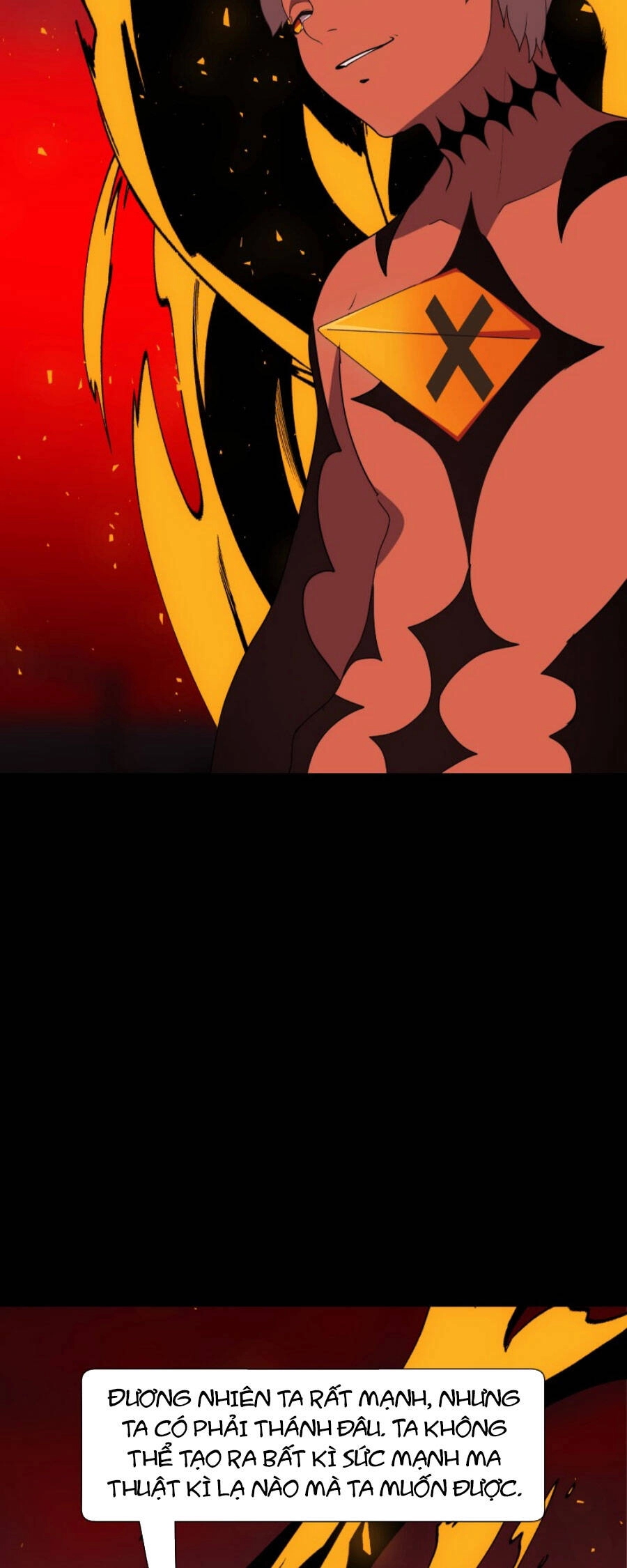 Tử Thần Chapter 75 - 49