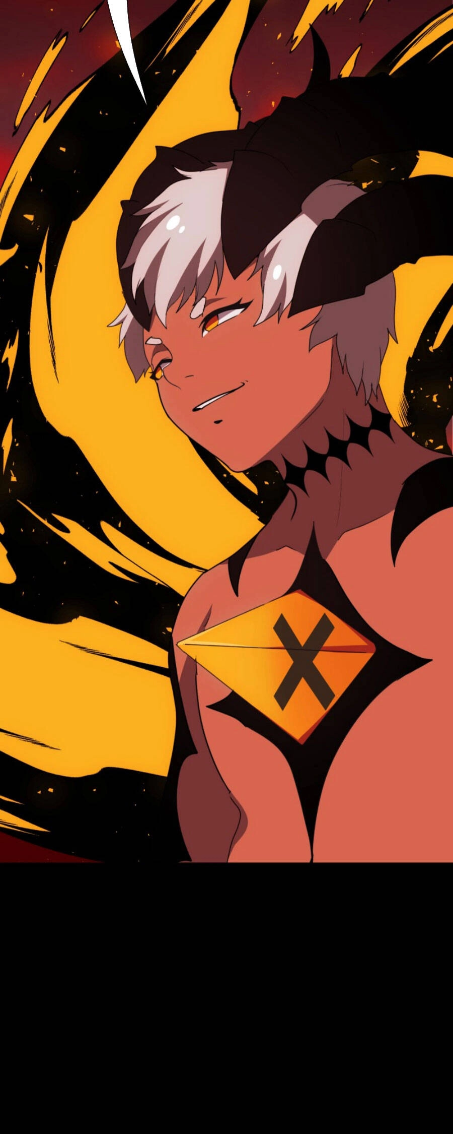 Tử Thần Chapter 75 - 50