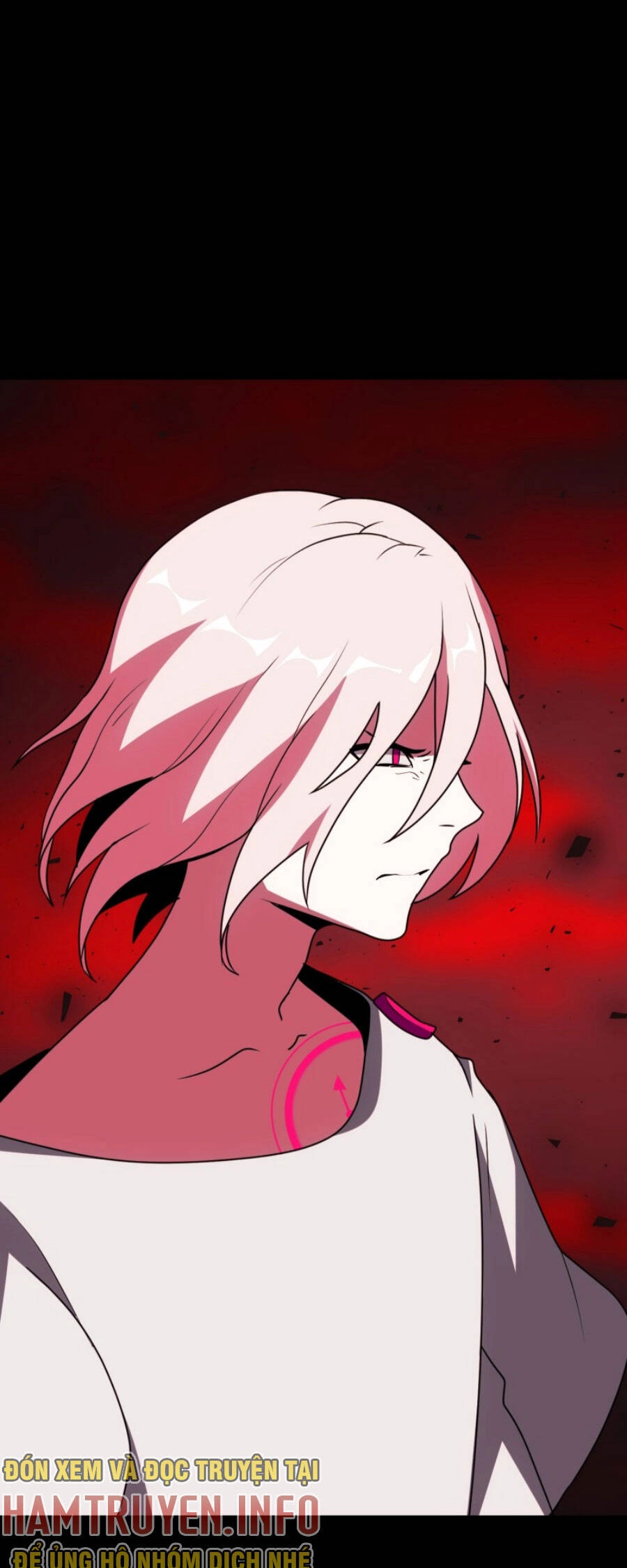 Tử Thần Chapter 75 - 51