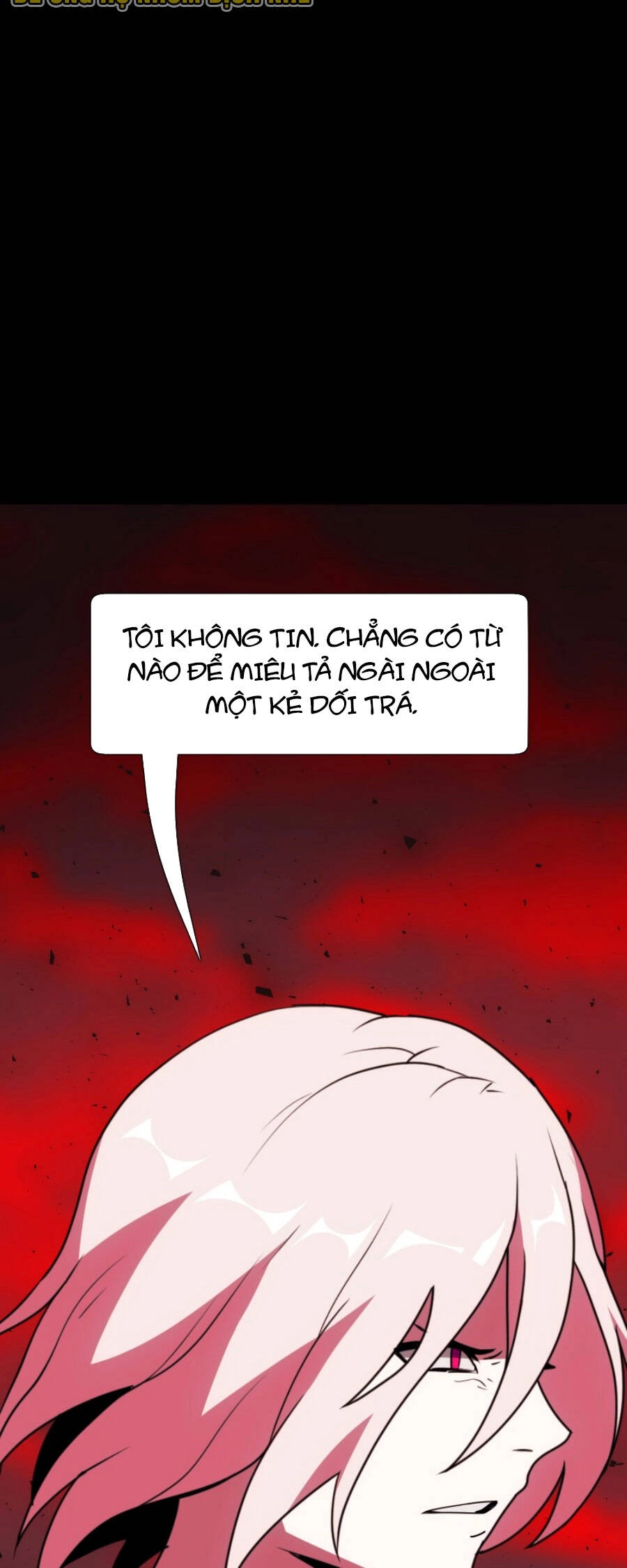 Tử Thần Chapter 75 - 52