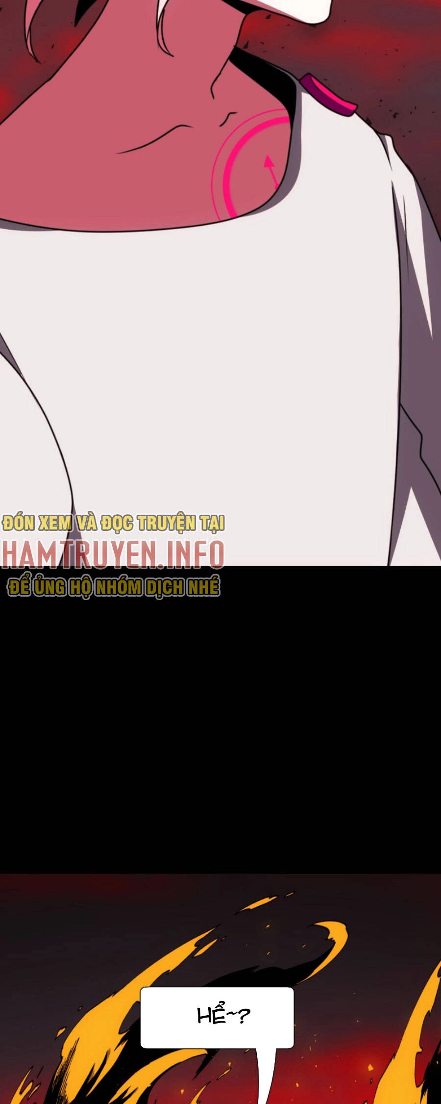 Tử Thần Chapter 75 - 53