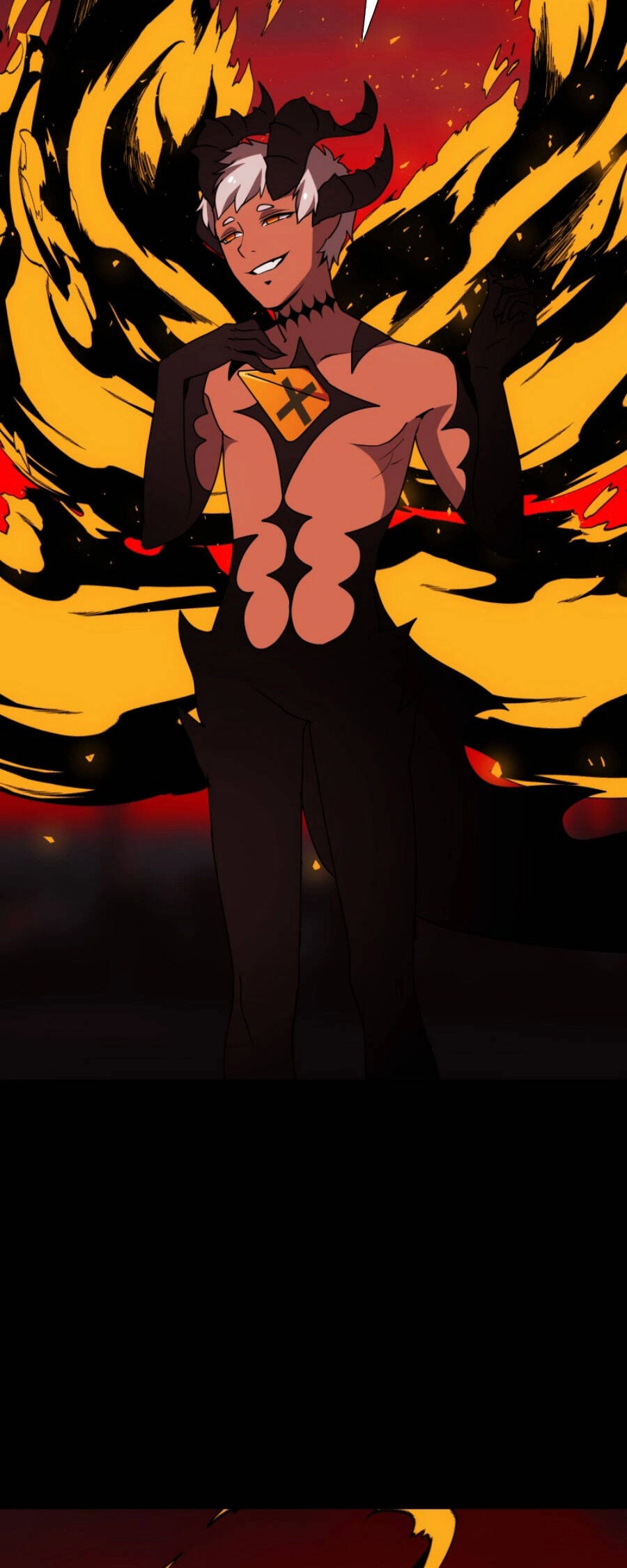 Tử Thần Chapter 75 - 54