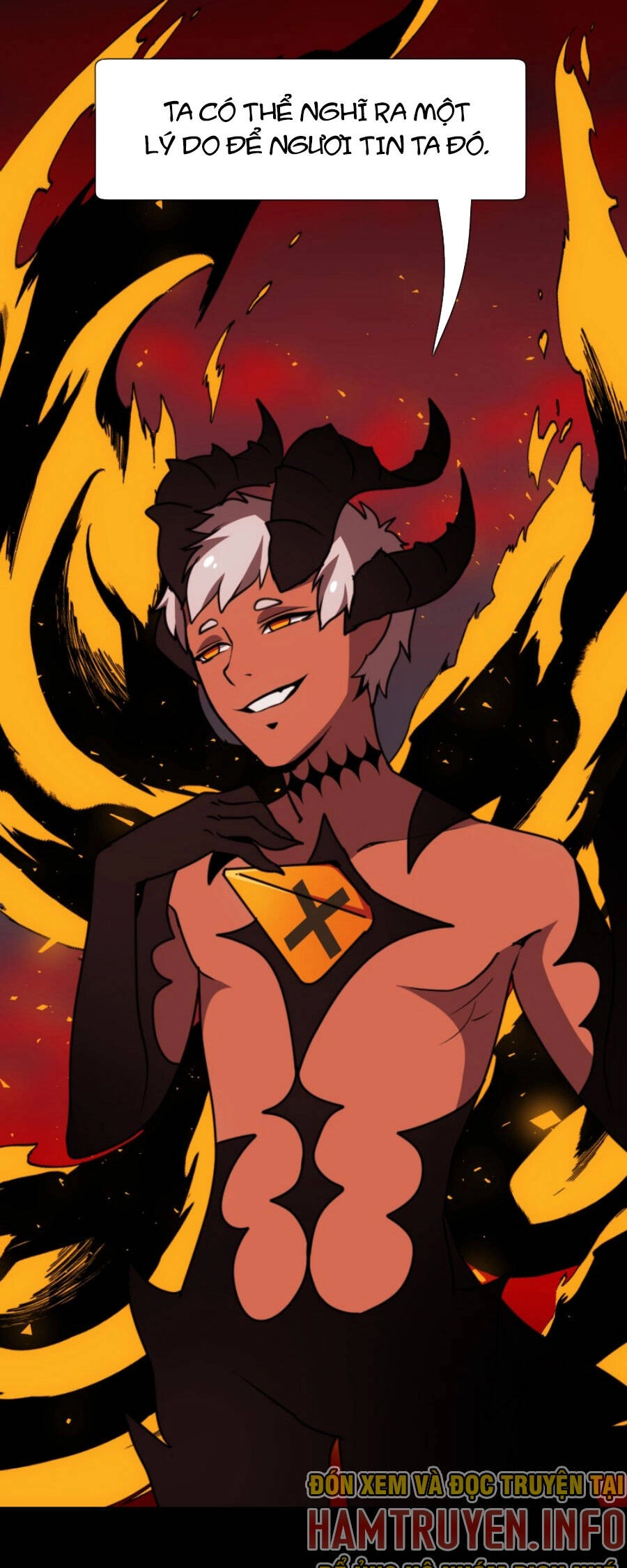 Tử Thần Chapter 75 - 55